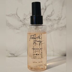 Colourpop - Fourth Ray Beauty Fresh AF Mist